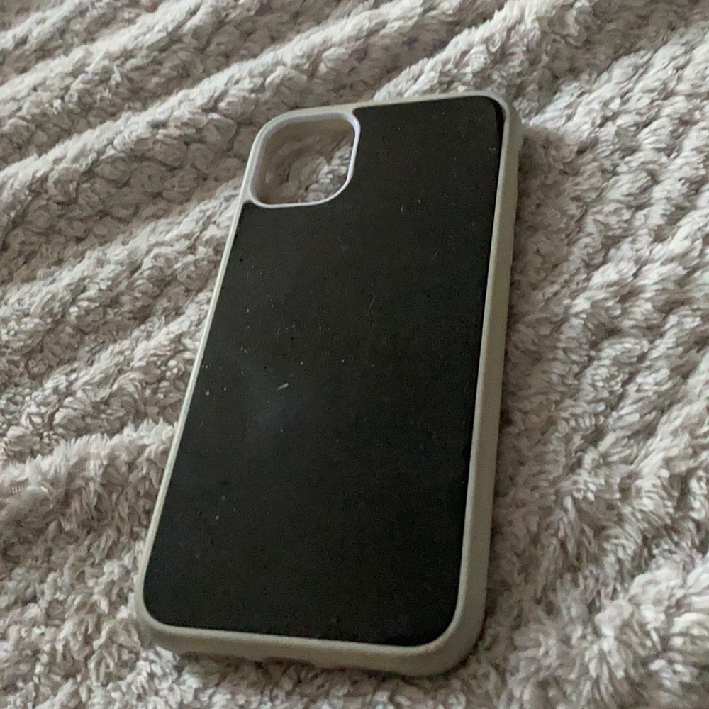 iPhone 11 case